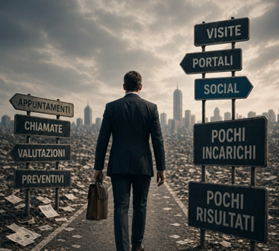 ChatGPT-Image-29-apr-2026-09_38_53-500×450-in-webp-1