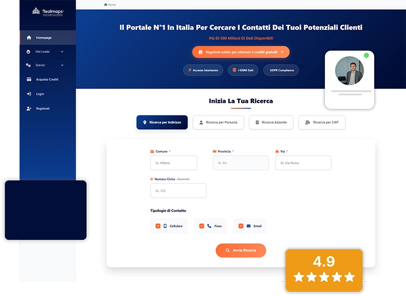 Header-hero-portale-in-webp