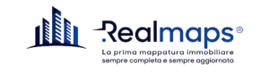 Realmaps-logo-300×81