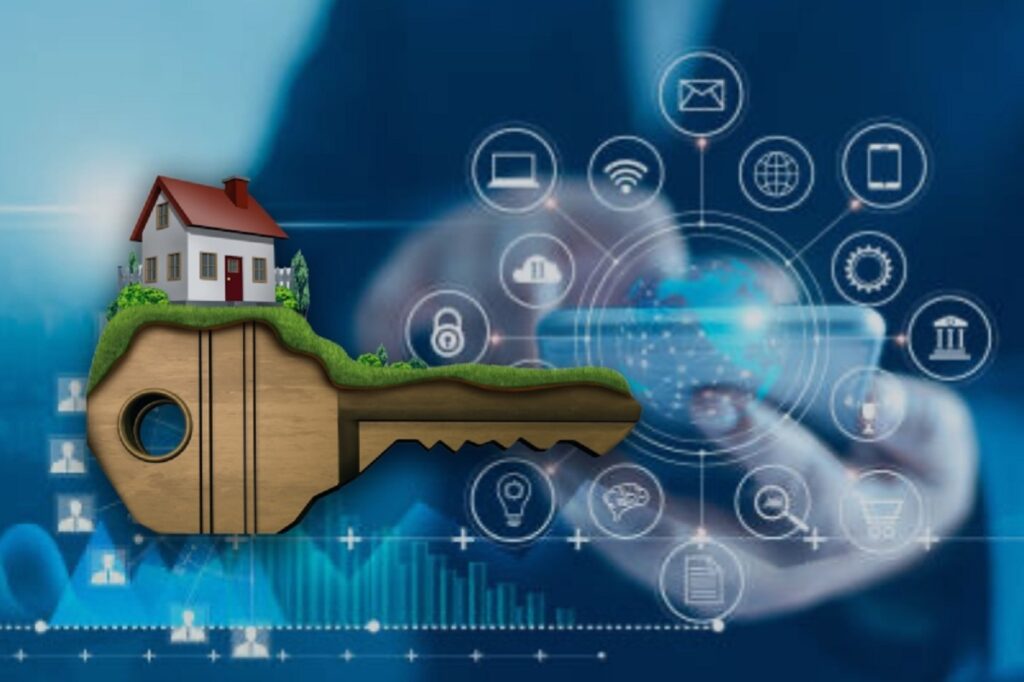 Web-Marketing-Immobiliare-Apri-la-tua-Agenzia-al-Mercato-Web Web-Marketing-Immobiliare-Apri-la-tua-Agenzia-al-Mercato-Web