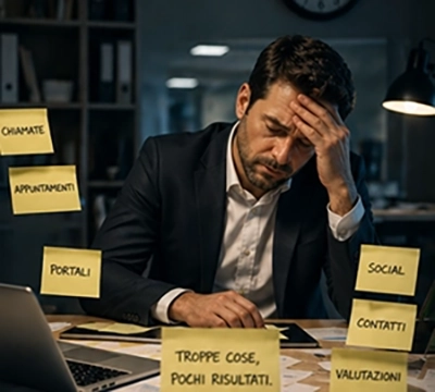 agente-immobiliare-stressato-Real-Maps-500×450-in-webpds