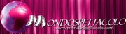image-10-copia-in-webp