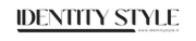 image-12-copia-in-webp