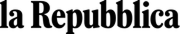 image-8-copia-in-webp