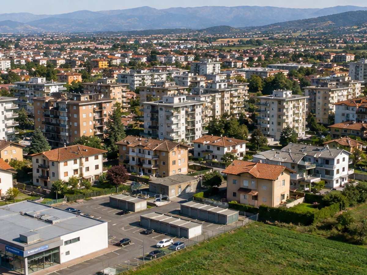 patrimonio immobiliare (1)