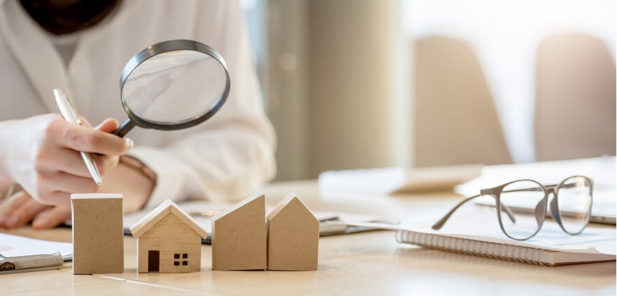 Come-verificare-la-proprieta-di-un-Immobile-1